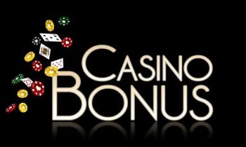 Выгодные Бонусы в казино